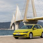 VW Golf 1.5 TSI 130 (17)