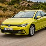 VW Golf 1.5 TSI 130 (21)