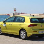 VW Golf 1.5 TSI 130 (23)