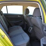 VW Golf 1.5 TSI 130 (24)