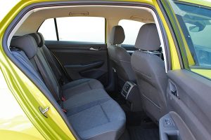 VW Golf 1.5 TSI 130 (24)