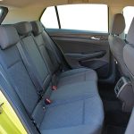 VW Golf 1.5 TSI 130 (25)