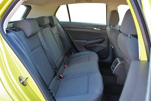 VW Golf 1.5 TSI 130 (25)