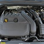 VW Golf 1.5 TSI 130 (26)