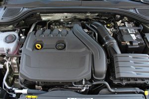 VW Golf 1.5 TSI 130 (26)