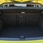 VW Golf 1.5 TSI 130 (27)