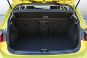 VW Golf 1.5 TSI 130 (27)