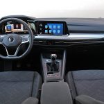 VW Golf 1.5 TSI 130 (28)