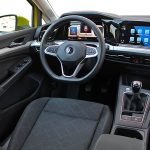 VW Golf 1.5 TSI 130 (29)
