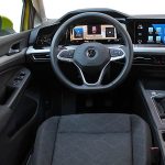 VW Golf 1.5 TSI 130 (30)