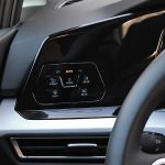 VW Golf 1.5 TSI 130 (31)