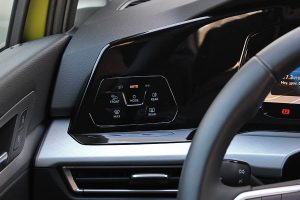 VW Golf 1.5 TSI 130 (31)