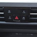 VW Golf 1.5 TSI 130 (32)