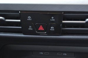 VW Golf 1.5 TSI 130 (32)