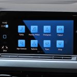 VW Golf 1.5 TSI 130 (33)