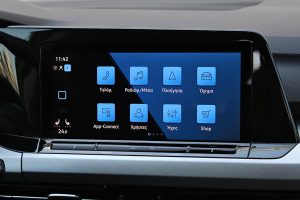 VW Golf 1.5 TSI 130 (33)