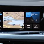 VW Golf 1.5 TSI 130 (34)