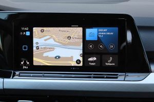 VW Golf 1.5 TSI 130 (34)