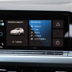 VW Golf 1.5 TSI 130 (35)