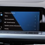 VW Golf 1.5 TSI 130 (36)