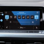 VW Golf 1.5 TSI 130 (37)