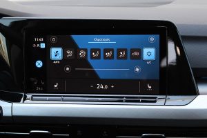 VW Golf 1.5 TSI 130 (37)