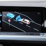 VW Golf 1.5 TSI 130 (38)