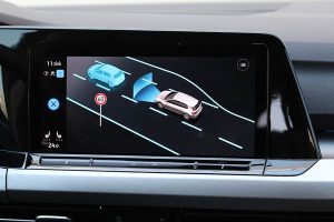 VW Golf 1.5 TSI 130 (38)