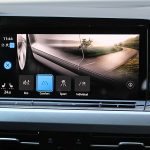 VW Golf 1.5 TSI 130 (39)