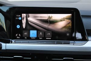 VW Golf 1.5 TSI 130 (39)