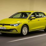 VW Golf 1.5 TSI 130 (4)