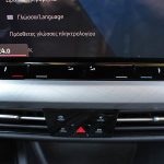 VW Golf 1.5 TSI 130 (40)