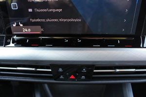 VW Golf 1.5 TSI 130 (40)