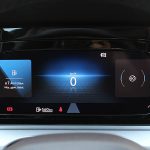 VW Golf 1.5 TSI 130 (41)