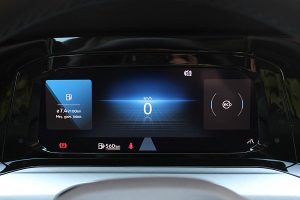 VW Golf 1.5 TSI 130 (41)