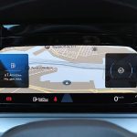 VW Golf 1.5 TSI 130 (42)