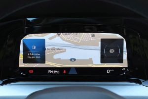 VW Golf 1.5 TSI 130 (42)