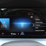 VW Golf 1.5 TSI 130 (43)