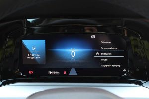 VW Golf 1.5 TSI 130 (43)