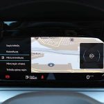 VW Golf 1.5 TSI 130 (44)