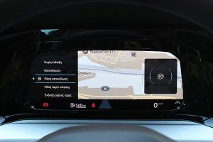 VW Golf 1.5 TSI 130 (44)