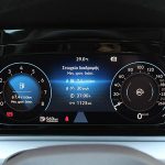 VW Golf 1.5 TSI 130 (45)