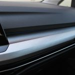 VW Golf 1.5 TSI 130 (46)