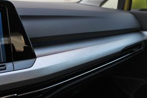 VW Golf 1.5 TSI 130 (46)