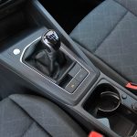 VW Golf 1.5 TSI 130 (47)