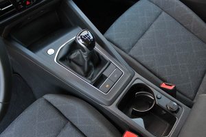 VW Golf 1.5 TSI 130 (47)