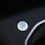 VW Golf 1.5 TSI 130 (48)