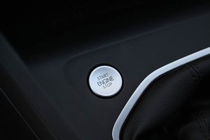 VW Golf 1.5 TSI 130 (48)