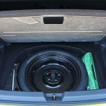 VW Golf 1.5 TSI 130 (49)