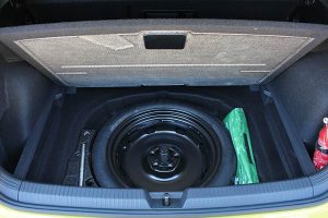 VW Golf 1.5 TSI 130 (49)